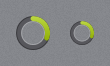 ProgressRing