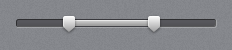 RangeSlider