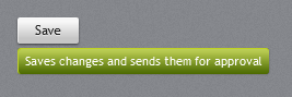 ToolTip