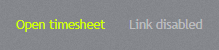 Hyperlinks