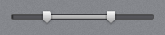 RangeSlider