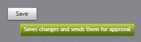 ToolTip